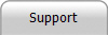 Support