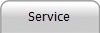 Service